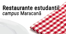 Restaurante estudantil