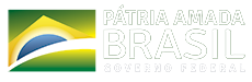 Brasil - Governo Federal